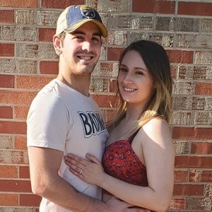 Meet your Posher, Celina